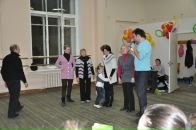 Фотография Романовой-Логвиновой Елены