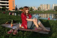 Фотография Головановой Натальи