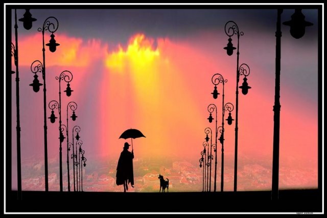 Костя Шпак фотография #17