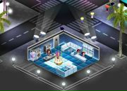 Тоня Іванова фотография #29 (источник - https://vk.com/id79798340)