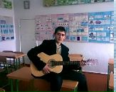 Руслан Пірус фотография #44 (источник - https://vk.com/id133863173)