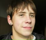 Фотография Сиднева Анатолия