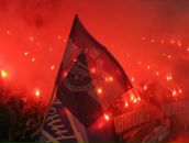 Фотография Рыкова Артёма