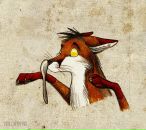 Фотография Калашников Александр