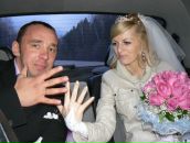 Фотография Куликова Валерия