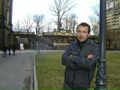 Ярослав Петріченко фотография #42 (источник - https://vk.com/id24545665)