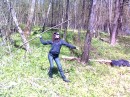 Ліля Мала фотография #1