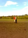 Ліля Мала фотография #29 (источник - https://vk.com/id32983315)