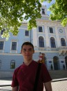 Іра Капітонова фотография #25 (источник - https://vk.com/id386275)
