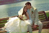 Фотография Нешатаева Антона