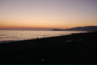 Евгения Чеми фотография #48 (источник - https://vk.com/id5386784)