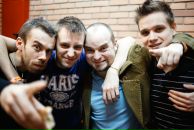 Фотография Кубынина Евгения