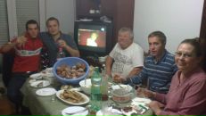 Василь Тишківський фотография #35 (источник - https://vk.com/id58311505)