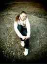 Вікторія Фаста фотография #24 (источник - https://vk.com/id53082972)