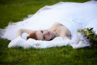 Фотография Мизиренковой Натальи
