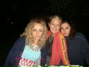 Іванна Голод фотография #20 (источник - https://vk.com/id29012567)