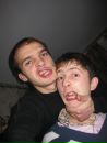 Ігор Белегай фотография #21 (источник - https://vk.com/id56848076)