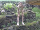 Ніка Кучкуда фотография #13 (источник - https://vk.com/id64587497)
