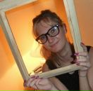 Светлана Филькина фотография #19 (источник - https://vk.com/id70166)