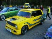 Міша Воробець фотография #9 (источник - https://vk.com/id110372457)