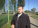 Славік Петренко фотография #16 (источник - https://vk.com/id100225918)