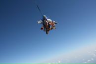 Фотография Телешева Димы