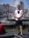 Міша Рябчук фотография #28 (источник - https://vk.com/id102501096)