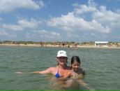 Фотография Макаровой Светланы