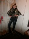 Вікторія Богдан фотография #19 (источник - https://vk.com/id37876319)