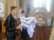 Зеновій Лесів фотография #34 (источник - https://vk.com/id62541419)