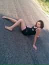 Крістінн Островська фотография #7 (источник - https://vk.com/id74084189)