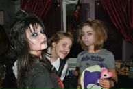 Фотография Кубовой Киры