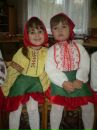 Юрій Глова фотография #37 (источник - https://vk.com/id85075063)