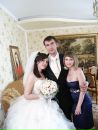 Артьом Малишен фотография #31 (источник - https://vk.com/id7673051)