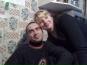 Андрій Костів фотография #27 (источник - https://vk.com/id12742829)