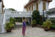 Фотография Торопцевой Людмилы