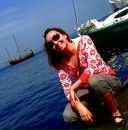 Фотография Плявго Любани