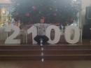 Фотография Прокопчука Сергея