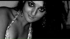 Фотография Силивестровой Алёны