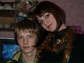 Фотография Пономарева Сергея