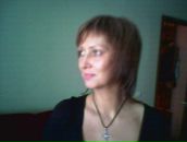 Фотография Диевой Татьяны