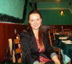 Фотография Сысоевой Татьяны