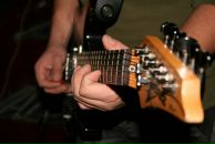 Фотография Гузеева Виталия