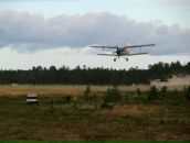 Эйно Роц фотография #18 (источник - https://vk.com/id119362)