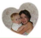 Фотография Макаровой Маши