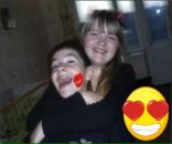 Фотография Бойцев Дмитрий