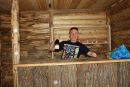Сергій Seryoga фотография #49 (источник - https://vk.com/id32710507)