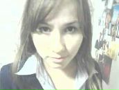 Фотография Акатьевой Оксаны