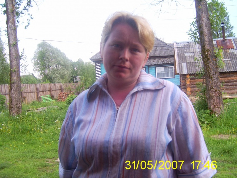 Дима Беляев фотография #12