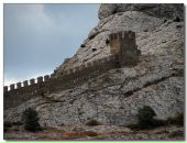 Олег Вілігурський фотография #5 (источник - https://vk.com/id14782698)